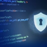 エラーコードでわかる インターネットに繋がらない原因と解決法