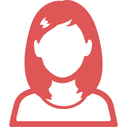 現場で働くNさん